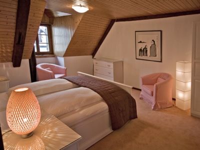 Hotel Zur Post Zurzach Экстерьер фото